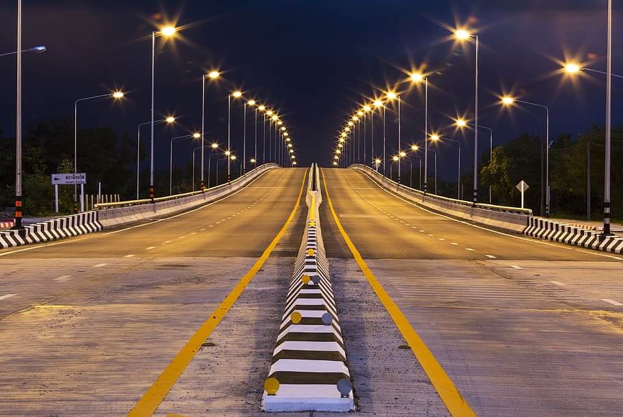 Mass Hoisting Test Preparation