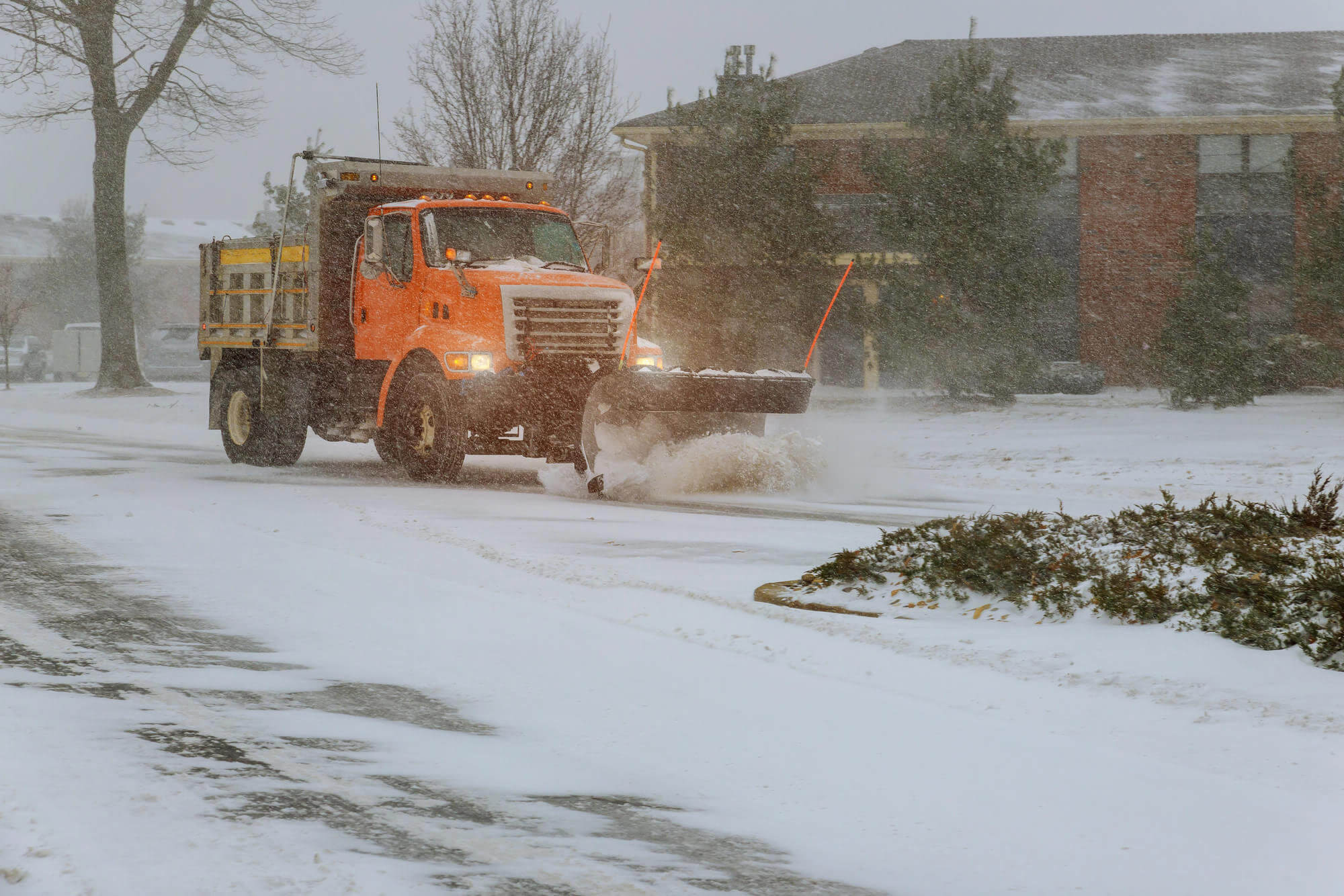 Safety Compliance Class Bundle Includes