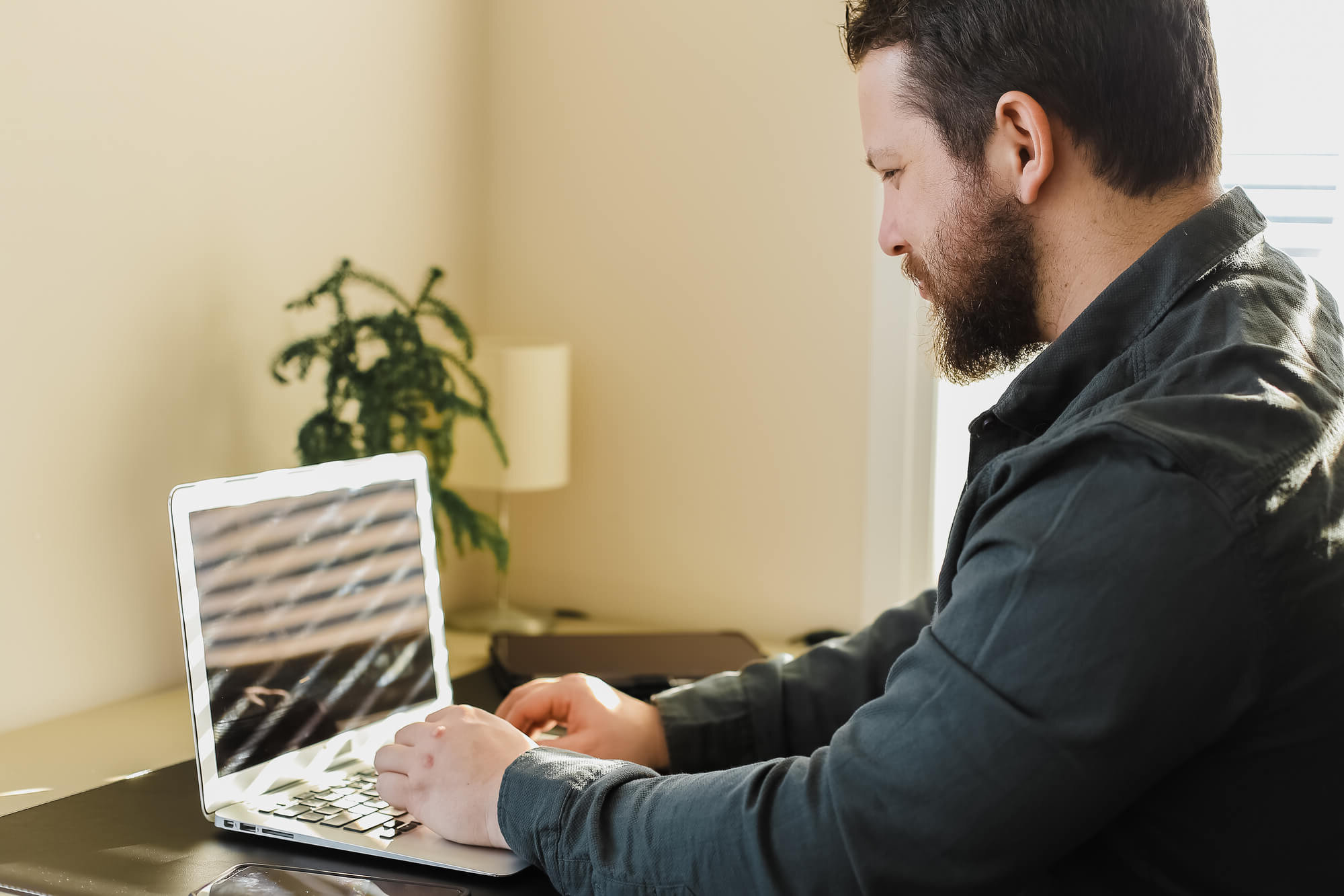 Class Bundle Pricing