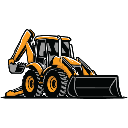 Contact - MSC Forklift