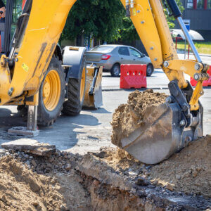 2A/1C Test Prep Class</br></br><p><b>Location:</b> 265B Rear Grafton Street – Worcester, MA 01604</p>