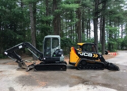 2A/1C MASS Test Prep Course</br></br><p><b>Location: </b>Homewood Suites by Hilton: 57 Newbury Street, Peabody, MA 01960</p>